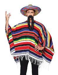 Mexican halloween costume videos and latest news articles; Halloween Retrospective Why You Still Can T Dress As Mexican The Observer