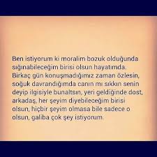 Pinar Adli Kullanicinin Sozlerimiz Panosundaki Pin Ozlu Sozler Guzel Soz Benlik