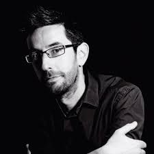 Robert Pyke Email & Phone Number