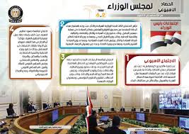 عقد الدكتور مصطفى مدبولي، رئيس مجلس الوزراء، اجتماعاً؛ لمتابعة مؤشرات التنمية المستدامة التي حققتها مصر خلال العام 2020. Ø­ØµØ§Ø¯ Ù…Ø¬Ù„Ø³ Ø§Ù„ÙˆØ²Ø±Ø§Ø¡ Ø§Ù„Ø£Ø³Ø¨ÙˆØ¹ÙŠ Ù…Ù† 26 Ø³Ø¨ØªÙ…Ø¨Ø± Ø­ØªÙ‰ 2 Ø£ÙƒØªÙˆØ¨Ø± 2020 Ø¬Ø±ÙŠØ¯Ø© Ø§Ù„Ù…Ø§Ù„