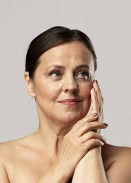 Retinol: qué es, cómo se usa, beneficios y para qué sirve