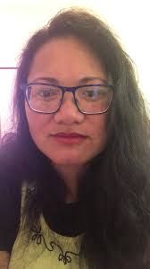 Title : ST✰R: Strike it Rich Chapter 61