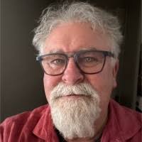 700+ "Telfer" profiles