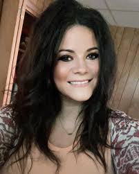 The best things in life are unexpected ❤️ Can't believe my sweet baby will  be 2 months old in 8 days!! 🥲🥹❤️