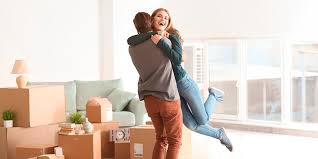 In der aufregung an all die wichtigen einrichtungsgegenstände zu denken, ist nicht immer ganz leicht. Tipps Zur Wohnungssuche Wie Finde Ich Eine Neue Wohnung