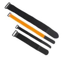 Wholesale Elastic Band Hook Loop 1k+ | Alibaba.com