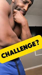 The Grinch That Stole Fitness. 🎬Starring Christopher Witherspoon Early  bird special