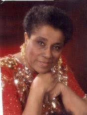 Eartha L. Hurt Obituary (1936