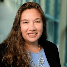 Office Update: Nick Scibilia and Laurie Syta