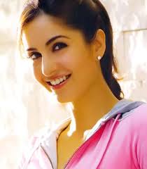 Image result for katrina kaif