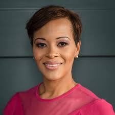 NODA Listing Introduction