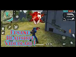Config auto headshot free fire ob28 2021 | ruok ff headshot config file. Efsane Headshot Vuruslari Free Fire Youtube