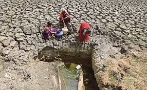 Krisis air lembah kelang 1998 merujuk kepada krisis yang berlaku di malaysia pada. Krisis Air Chennai