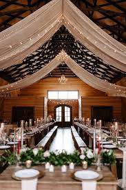 Tennessee Wedding Venues The Prettiest Places For Your Wedding Day Tennessee Wedding Venues Tennessee Wedding Cheap Wedding Venues