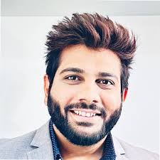 employment #employmentlaw #howardkennedy #linklaters #newjob #nextchallenge  #nextadventure #nextchapter