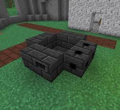 First off how do you guys/girls recommend automating the pulling out of liquids from the smeltery? The Cheapest Tiniest Tinkers Construct Setup Album On Imgur