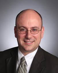 By Strange Ways: Theologians and Their Paths to the Catholic Church: Fuqua,  Jonathan, Strudwick, Daniel: 9781621643630: Amazon.com: Books