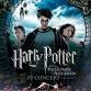 Harry Potter a Vězeň z Azkabanu™ in Concert event image
