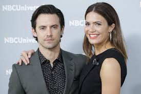 Baby boy goldsmith coming early 2021, moore captioned the exuberant series of photos, which zooms in on her subtle. Singer Taylor Goldsmith Wiki Bio Age Height Affairs Net Worth
