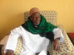 Matan hausawa rawan iskanci qiri qiri afili ba tsoron allah dan allah kuyi subscribe подробнее. Daily Trust Aminiya Dalilin Da Obasanjo Ya Sa Aka Kama Ni Sarkin Sasa