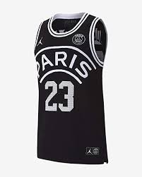 Psg jordan third trikot 20 21 trikot grossen s xxl herren in bern kaufen webshop foto passion ch tutti ch from c.tutti.ch. Jordan Psg Paris Saint Germain Herren Jumpmen Jersey 23 Schwarz L 50 Amazon De Bekleidung