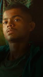 Kumbalangi Nights And The Four Pillars Of The Male Psyche