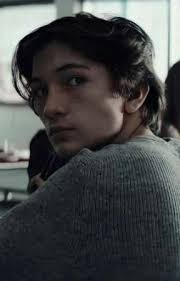 Obsesión |Junior Wheeler|