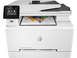 A wide variety of hp desk jet options are available to you Hp Color Laserjet Pro Mfp M281fdw ØªÙ†Ø²ÙŠÙ„Ø§Øª Ø§Ù„Ø¨Ø±Ø§Ù…Ø¬ ÙˆØ¨Ø±Ø§Ù…Ø¬ Ø§Ù„ØªØ´ØºÙŠÙ„ Ø¯Ø¹Ù… Ø¹Ù…Ù„Ø§Ø¡ Hp