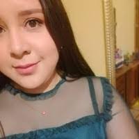 Clara Mireles's Instagram, Twitter & Facebook