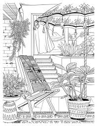 If you want to know more or withdraw your consent to all or some of the cookies, please refer to the cookie policy in our legal mentions page. Pin On Colouring Printables