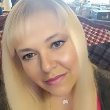 The only thing that is more exciting than picking out the home of your  dreams is seeing it be delivered.