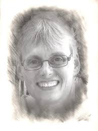 Launch a Memory Whitby