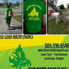 No other company comes close to the range of our products. The 10 Best Commercial Lawn Care Services Near Me With Free Quotes