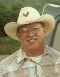 Neil Aston Obituary (1938