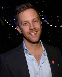 Thursday has a hot date with investors