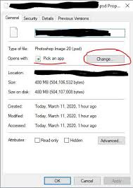 Image result for tbn:K7DUgauEPx5qqM::www.hayah.cc/forum/imgcache/10317.png