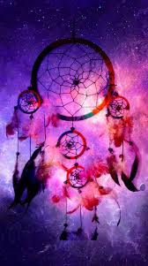 And if you don't want to look against a dreary white wall as soon as you look away from the screen, home office photomurals with motives from nature such as. Dream Catcher Wallpapers Top Free Dream Catcher Backgrounds Wallpaperaccess