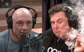 Is the viral video of Elon Musk firing Twitter employees on Joe Rogan's podcast real?