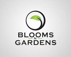 Maybe a style of writing ps or i have review your project description. 34 Garden Logos Ideas Logos Logo Design Logo Inspiration