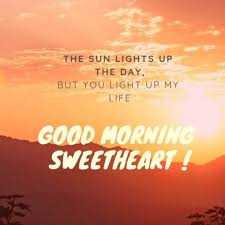 May this lovely morning brings a new fragrance of romance in your life and fills your heart with love. 28 Best Good Morning Quotes For Her Morning Love Text Messages Explorepic