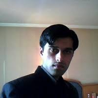 Telcom Enterprises Information