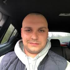 So I'm reading about the laws around cannabis. I hope we're allowed to  discuss this. I understand you can freely buy plant material from  legitimate established businesses but if you're caught with