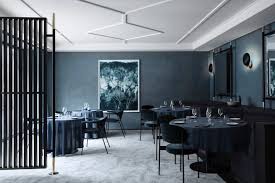 12 Fantastic Fine Dining Experiences Eclectic Interior Design Interior Design Interior
