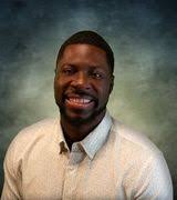 8 Jade Ln, Phillipsburg, NJ 08865