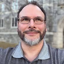 Clockwork Phoenix 5: Brennan, Marie, Cato, Beth, Cooney, C.S.E., Hernandez, Carlos,  Wise, A. C., MacFarlane, Alex Dally, Sriduangkaew, Benjanun, Kimble, Jason,  Krasnoff, Barbara, Allen, Mike: 9780988912472: Amazon.com: Books