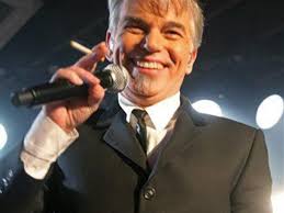 Actress/writer makes mark