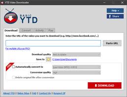 Savemp3 Video To Mp3 Converter