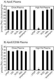 Video shows what mmhg means. Hypercholesterolemia Promotes A Cd36 Dependent And Endothelial Nitric Oxide Synthase Mediated Vascular Dysfunction Journal Of Biological Chemistry