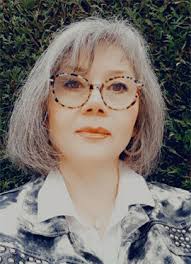 Le Pôle Sophrologie et Acouphènes