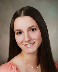 Alex Dubay's Instagram, Twitter & Facebook